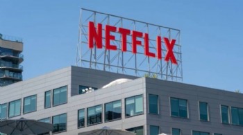 Netflix, Warner Bros'u 82 milyar dolarlık bir anlaşmayla satın aldı!