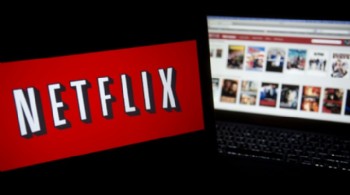 Netflix abonelik ücretlerine zam