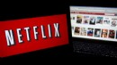 Netflix abonelik ücretlerine zam