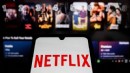 Netflix'te bu yıl yayımlanacak yerli yapımlar açıklandı