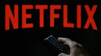 Netflix'ten abonelik ücretlerine zam