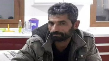 Nevzat Bahtiyar için gerekçeli karar belli oldu