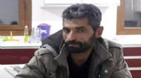 Nevzat Bahtiyar için gerekçeli karar belli oldu