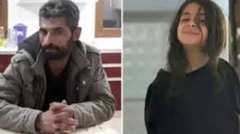 Nevzat Bahtiyar’ın kardeşi hakkında avukata tehditten suç duyurusu