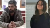 Nevzat Bahtiyar’ın kardeşi hakkında avukata tehditten suç duyurusu