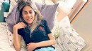 Nihal Candan 25 kiloya düştü, yoğun bakıma alındı