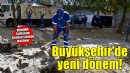 Nitelikli İstihdam Havuzu dönemi