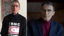 Nobel ödüllü bilim insanı Aziz Sancar, KKTC vatandaşı oldu