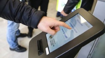 Noter belgesine karekod zorunluluğu geliyor