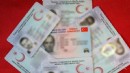 Nüfus Müdürlüğü’nde sahte kimlik ve pasaport soruşturması