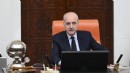 Numan Kurtulmuş'tan 'komisyon' açıklaması: Çalışmalarda son noktaya geldik