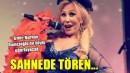 Nurhan Damcıoğlu için İzmir'de anma töreni düzenlenecek