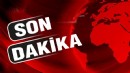 O isim etkin pişmanlıktan yararlandı, belediyelere operasyon geldi!