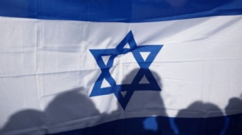 O ülke de İsrail ile ilişkilerini kesti!