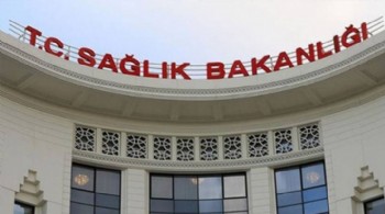 ÖSYM'den Sağlık Bakanlığı'nın sözleşmeli personel alımına ilişkin açıklama
