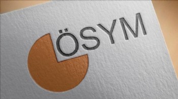 ÖSYM'den okul birincisi olan YKS adaylarına uyarı
