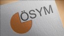 ÖSYM'den okul birincisi olan YKS adaylarına uyarı