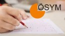 ÖSYM duyurdu: 2025 DGS tercih süreci başladı