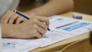 ÖSYM duyurdu: YKS tercih süreci başladı!