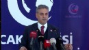 Ocak Partisi Genel Başkanı Kadir Canpolat öldürüldü