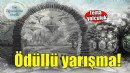 Ödüllü Şiir, Öykü ve Deneme Yarışması başlıyor