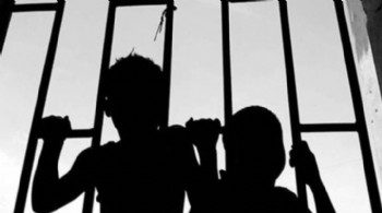 Öğrenci affı çalışmasında sona gelindi