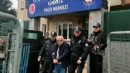 Öğrencilere şiddet uygulayan servis şoförü hakkında karar!
