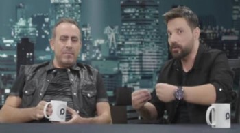 Oğuzhan Uğur, Haluk Levent için sessizliğini bozdu!
