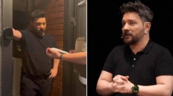 Oğuzhan Uğur hakkında tutuklama talebi