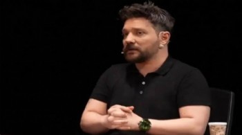 Oğuzhan Uğur tutuklandı!