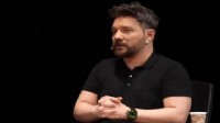 Oğuzhan Uğur tutuklandı!