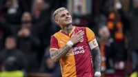 Okan Buruk'tan Mauro Icardi'ye duygusal veda