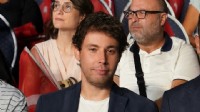 Okan Çınar, Seferihisar Belediye Başkan Yardımcılığı görevine atandı