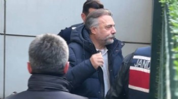 Oktay Kaynarca'nın savcılık ifadesi ortaya çıktı!