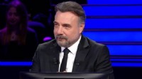 Oktay Kaynarca'dan şaşırtan itiraf: 'Bir türlü ölemiyorum'