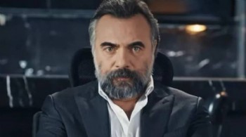 Oktay Kaynarca'ya zorla getirme kararı