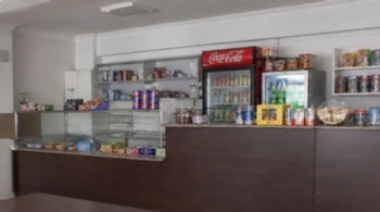 Okul kantinlerinde yeni dönem: Uygulamayana ağır yaptırım gelecek
