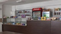 Okul kantinlerinde yeni dönem: Uygulamayana ağır yaptırım gelecek