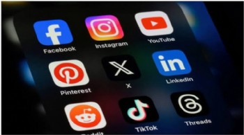 Okul saldırıları TBMM gündeminde: X, Google, Meta ve TikTok temsilcileri sunum yapacak