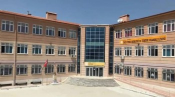 Okulda Atatürk’e hakaret iddiası: 11 öğrenci şikyetçi oldu!