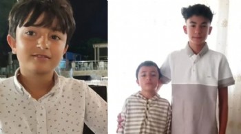 Okulda arkadaşı boğazını sıkmıştı... Yusuf'tan acı haber geldi!
