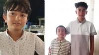 Okulda arkadaşı boğazını sıkmıştı... Yusuf'tan acı haber geldi!