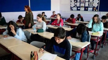 Okullara yeni zorunlu ders geliyor