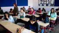 Okullara yeni zorunlu ders geliyor