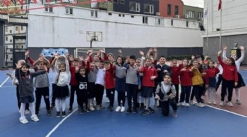 Okullarda ara tatiller kalkabilir!