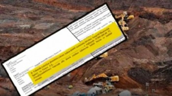 Ölen işçilerin ailelerine 16 milyonluk sus payı!