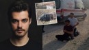 Ölümden dönen Berk Atan 'Doğrudan benden duyun' diyerek son durumunu açıkladı