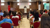 On binlerce yurttaşa evinde şifa