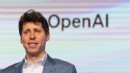 OpenAI CEO’su Sam Altman: Yapay zeka bir balon ve balonlar sonsuza dek uçmaz