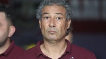 Orhan Kaynak hayatını kaybetti